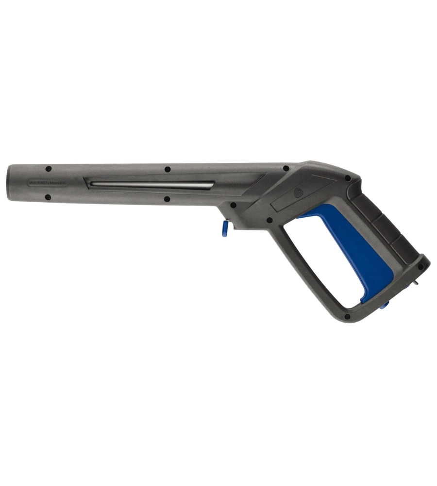 IDROPULITRICE ELETTRICA A FREDDO ANNOVI REVERBERI "AR399" 140 BAR 450 L/H 2000W